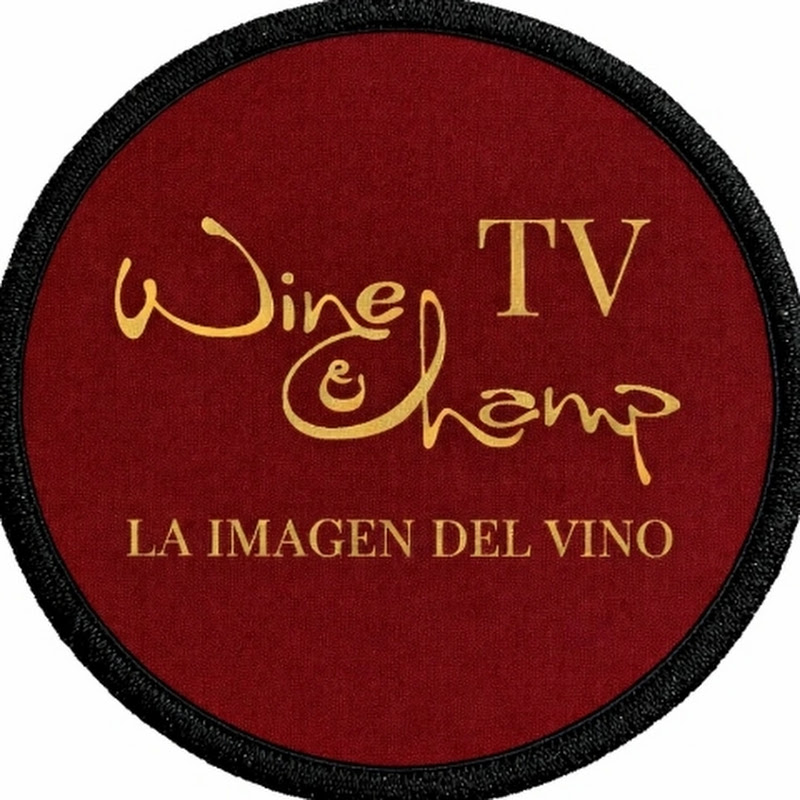 Wine & Champ TV