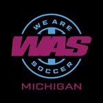 We Are Soccer Michigan