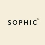 SOPHIC | Natural Hair Care Products