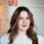Snærós Sindradóttir