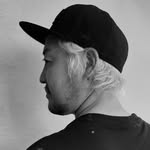 Eiji Yamasaki
