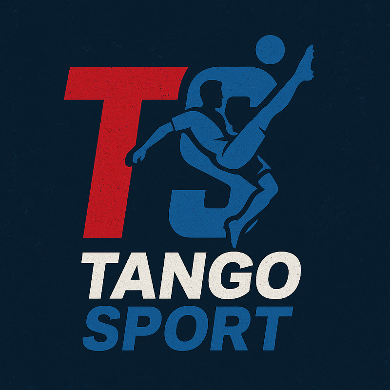 Tango Sports