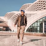 𝓐𝓻. 𝓓𝓲𝓷𝓭𝓸