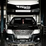 caravan4eg
