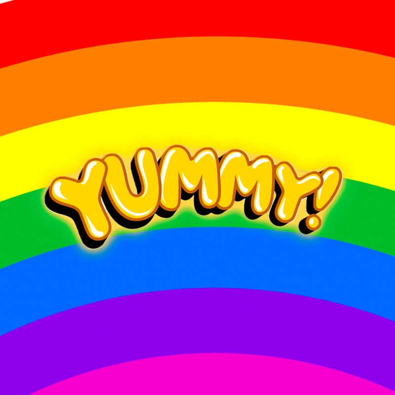 Yummy Yummy TV 