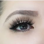 Lashmark® Professional Eyelashes