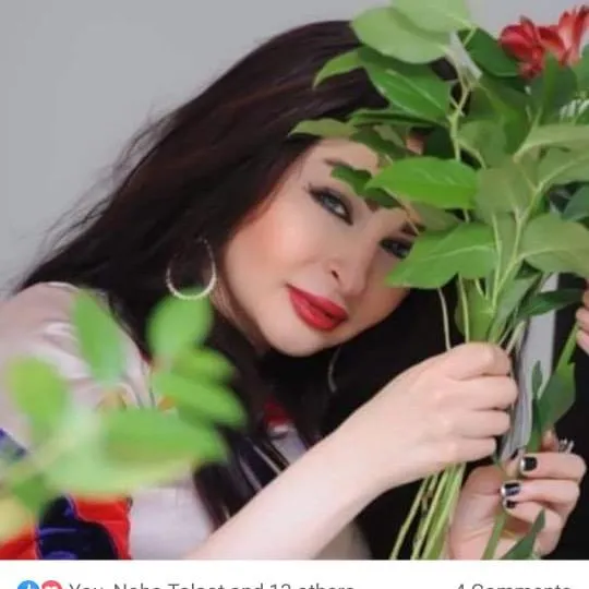 Missharrods