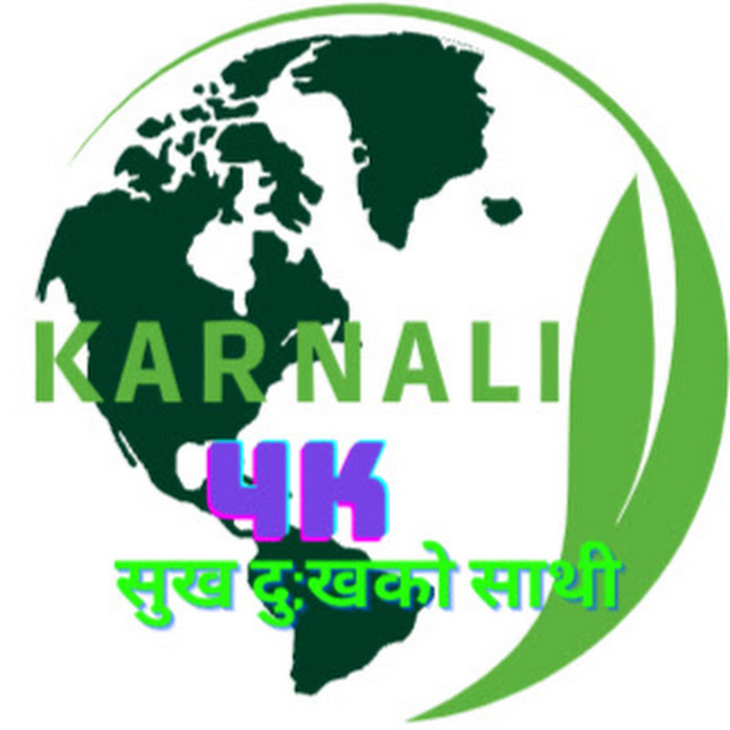 KARNALI 4K
