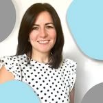Eva | Bridal Accessories & Jewellery Maker