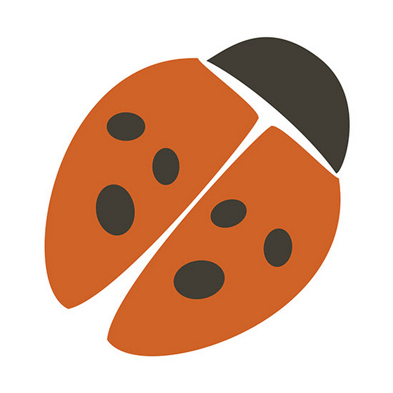 Ladybird Animal Sanctuary