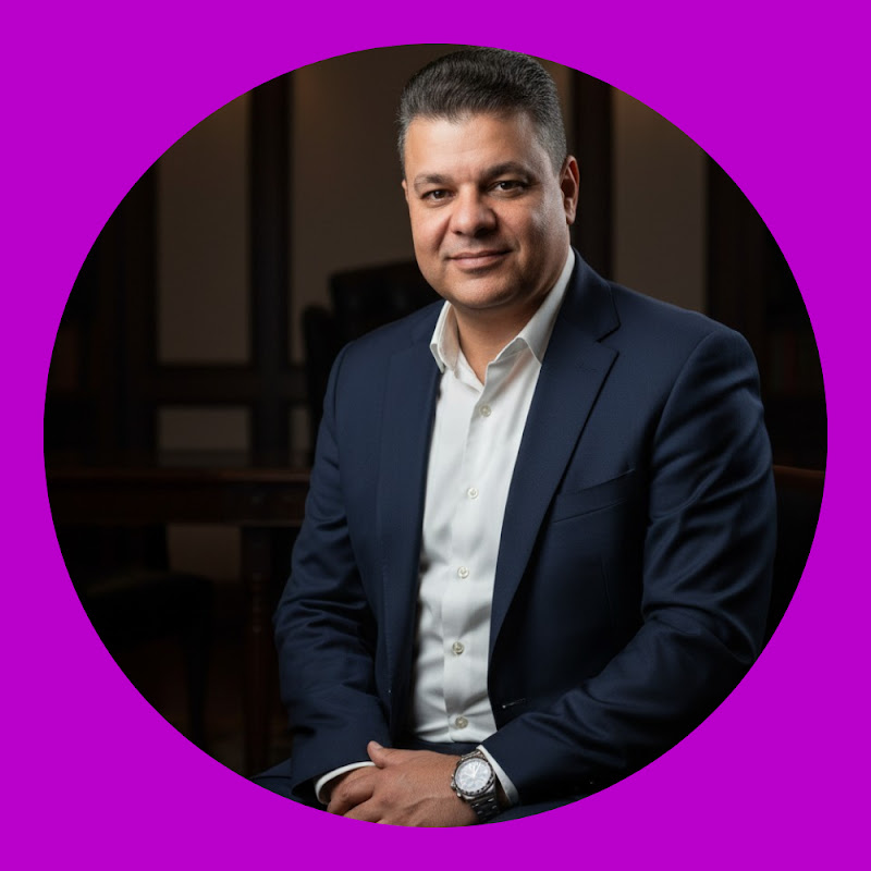 فكرة مشروع مربح | مهندس عصام عطيه