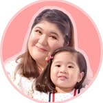 Momshie Tintin