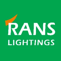 رانس للثريات