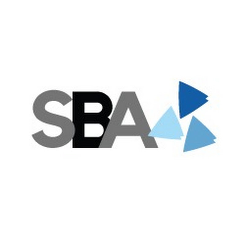Strategic Business Alliance Ltd