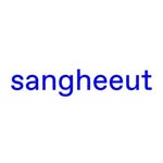 sangheeut (상히읗)