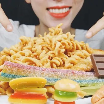 xo_yummyfoodsharing