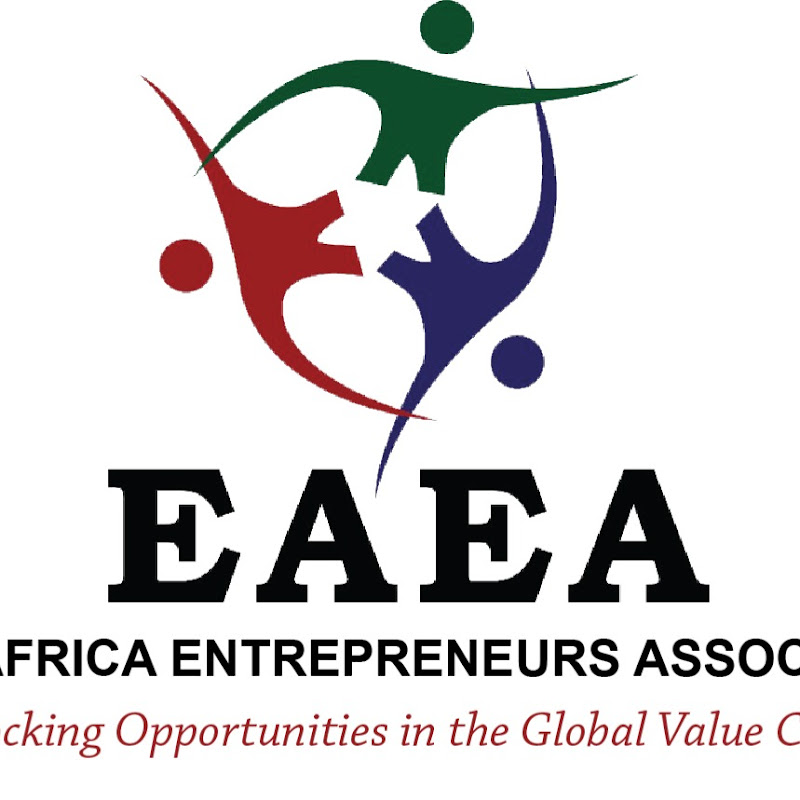 East Africa Entrepreneurs Association -  EAEA