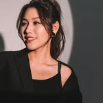 PRI JIN 🇧🇷🇨🇳