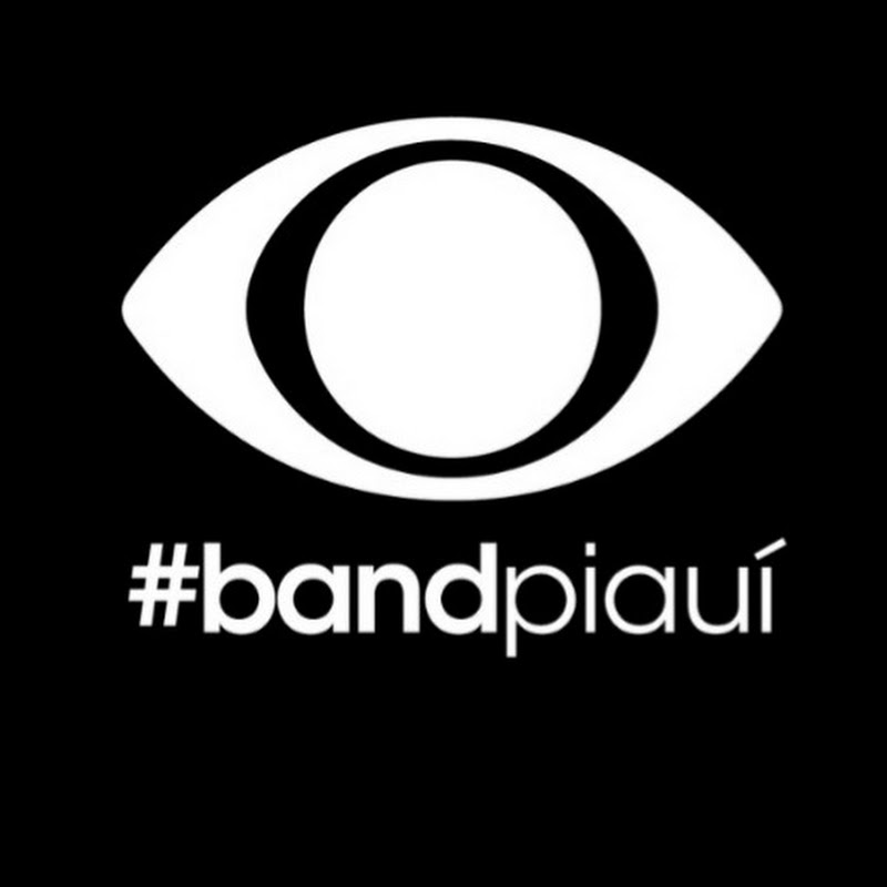 TV Band Piauí