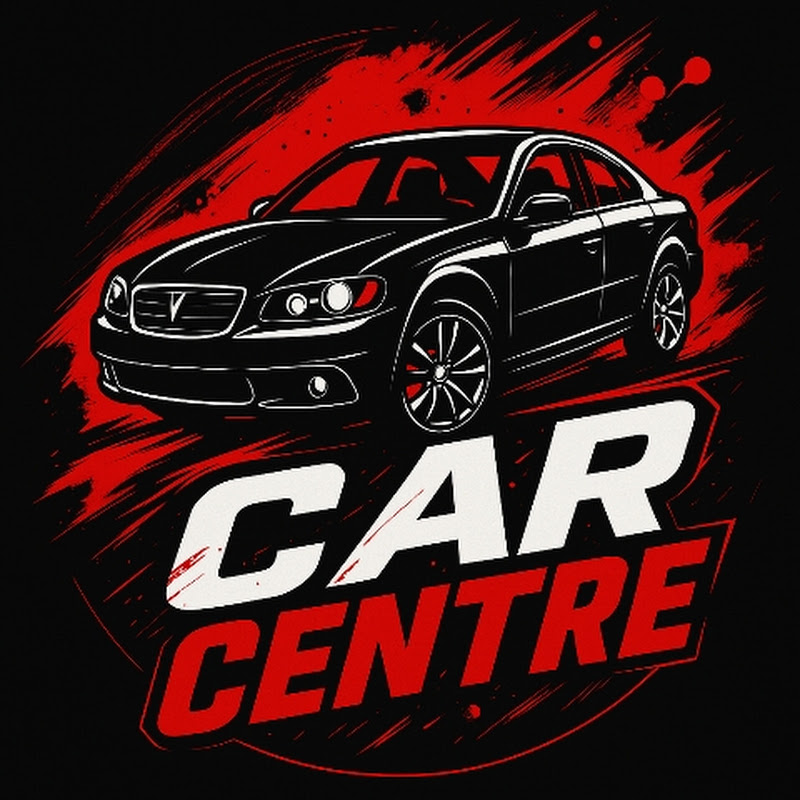 Car Centre