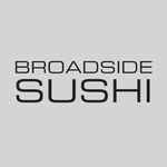BROADSIDE SUSHI
