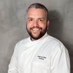 Gabriel Pita
