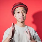 トモハッピー｜年商1兆円を目指す商売人!!