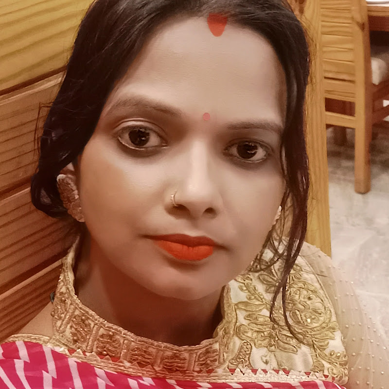 @tiwari Priyanka kitchen vlog 