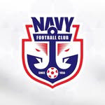 NAVY FC