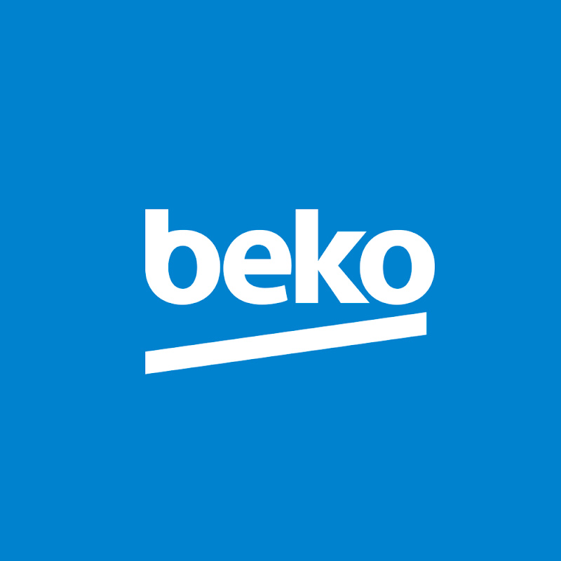 Beko Australia