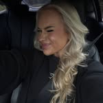 LYNN | Bodybuilding | Coach