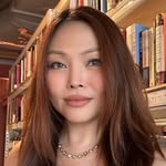 Roxanne | The Cozy Hours