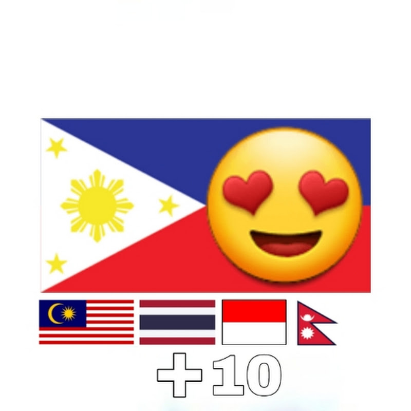 MrJACK in Philippines