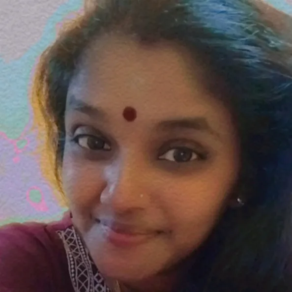 ⒫⒴⒮ (^_-)பவித்ரா🫶யாதவன்