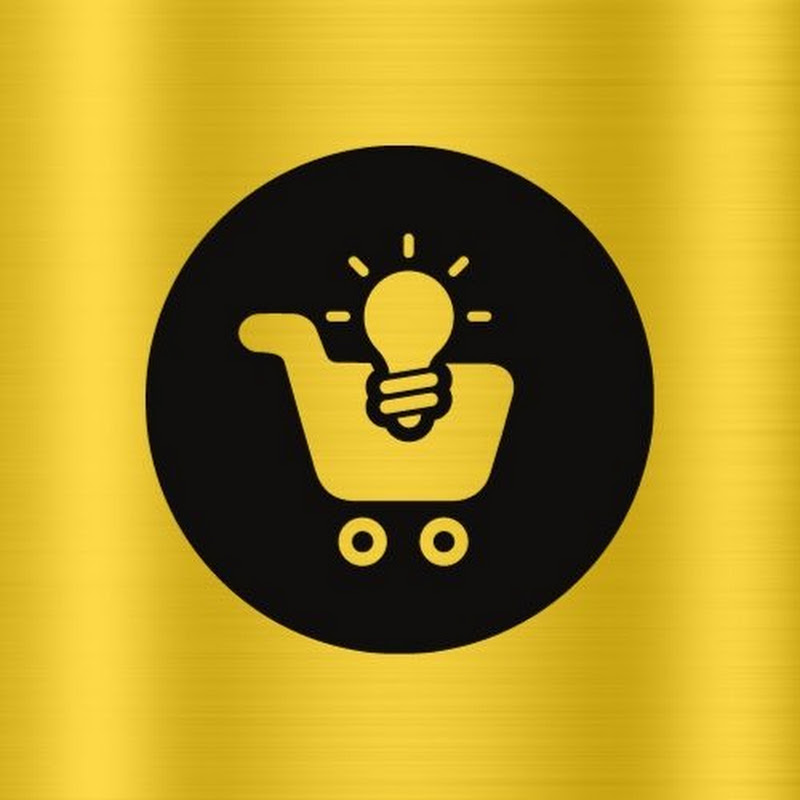 Canal Dicas de Ouro