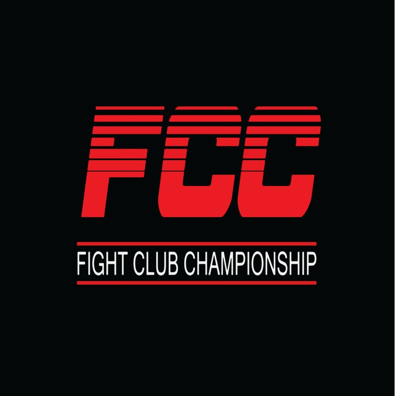 FCC - Fight Club Championship