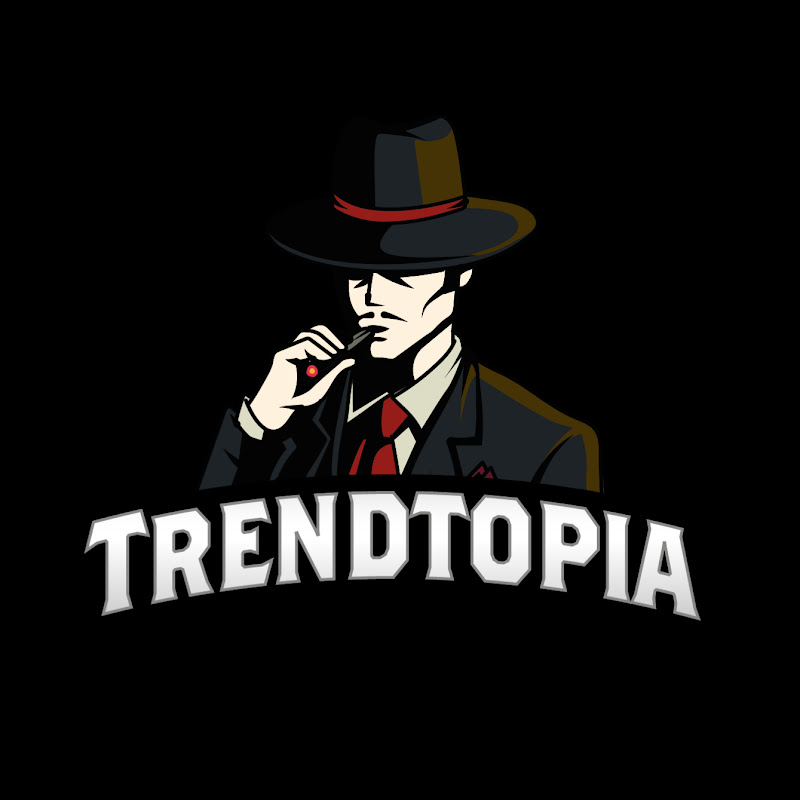 TrendTopia