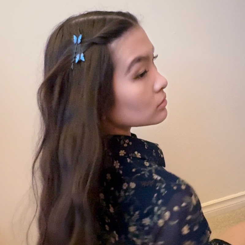 Amanda Kai