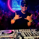 DJ Gio Loko ● NYC Promoter
