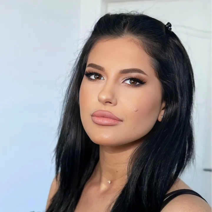 vinculescu.roxana