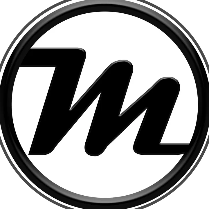 MDG