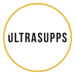 ULTRASUPPS