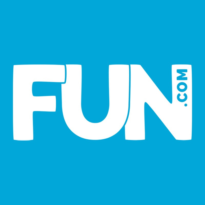 Fun.com
