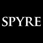 Spyre Group