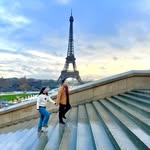 𝐘𝐞𝐧𝐧𝐲 𝐁𝐨𝐰🏡+62 in +65