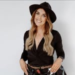 NIAMH LEE | BRIDAL STYLIST & EDUCATOR