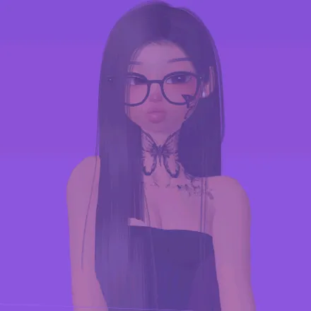 ✿ℰ𝓁ℯ𝓃𝒶✿