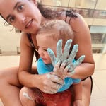 MURIALIDADES