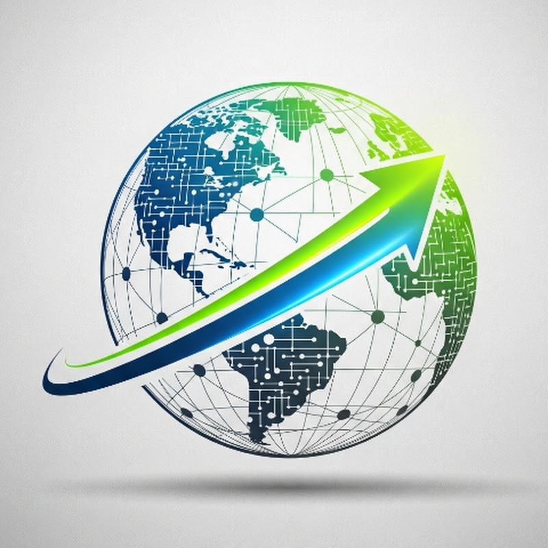 Technology global