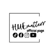 hue.matter